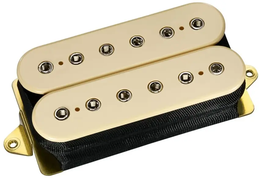 DiMarzio DP 100CR Super Distortion