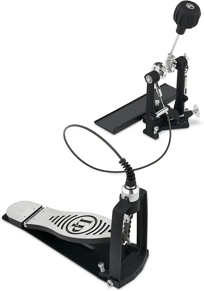 Latin Percussion LP1501 Cajon Pedal