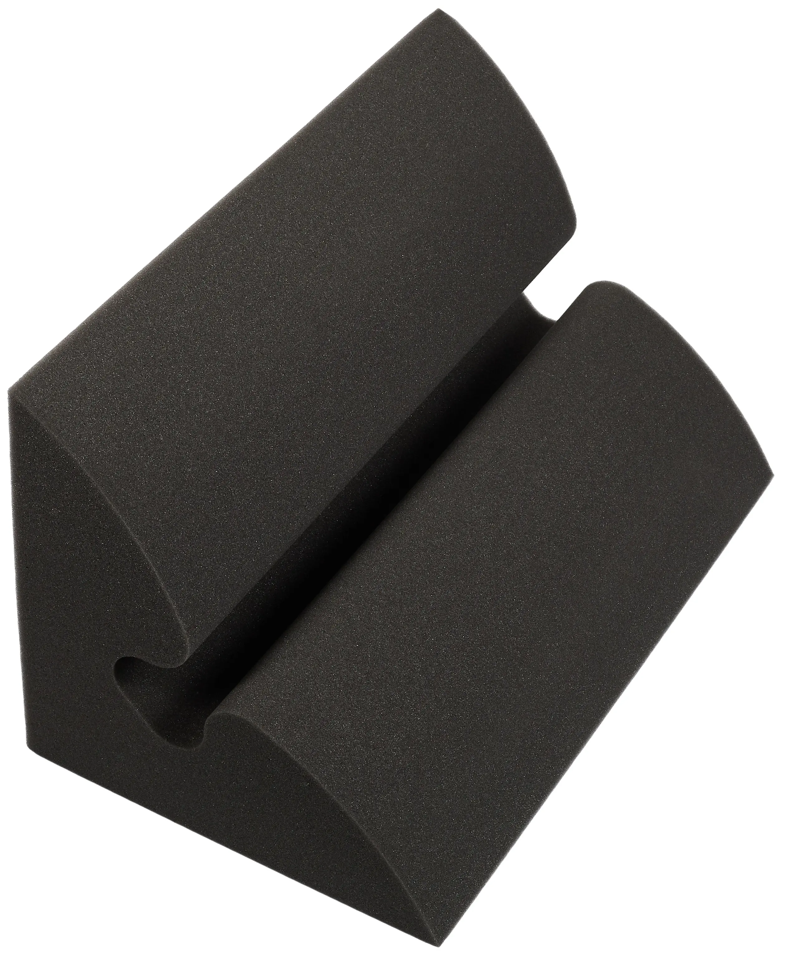 Pyramid Bass Trap mini U 1/2
