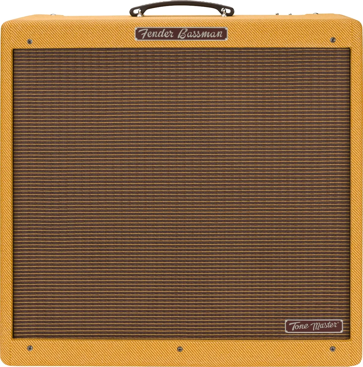 Fender Tone Master 59 Bassman