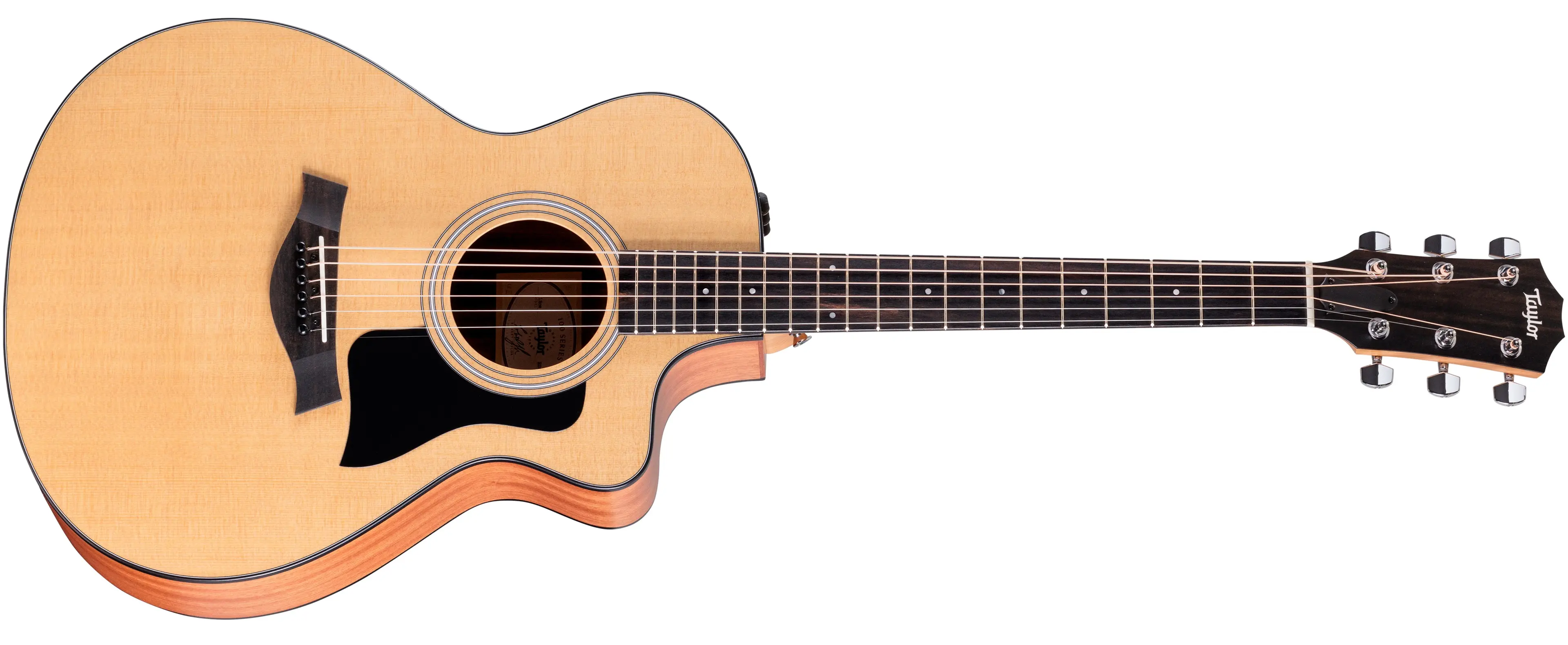 Taylor 112ce