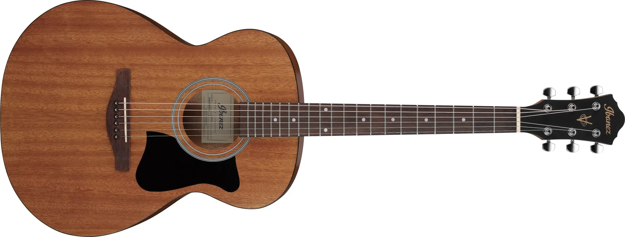 Ibanez VC44 Natural