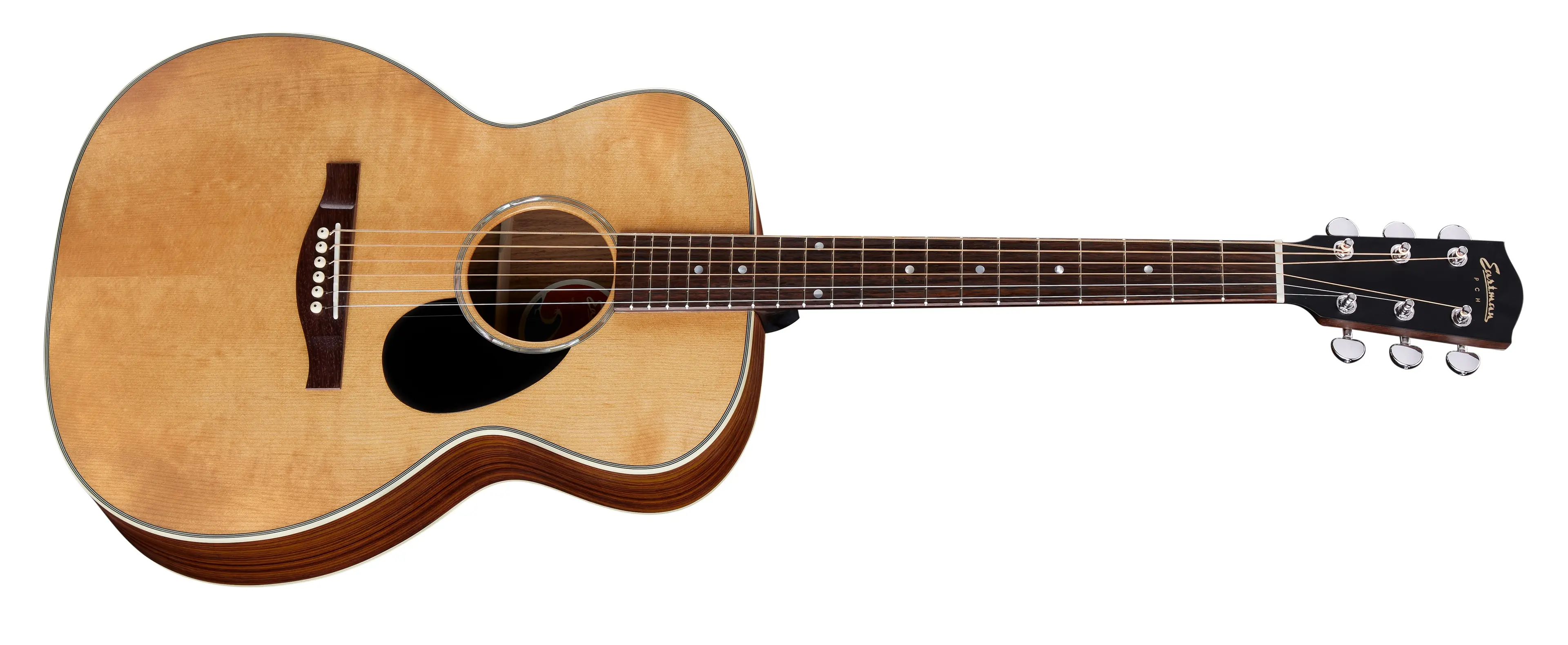 Eastman PCH2-OM
