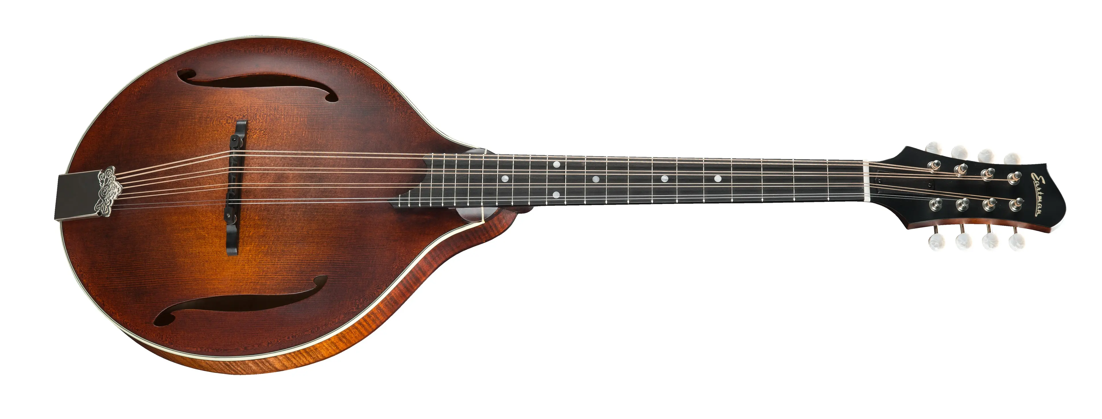 Eastman MDO305