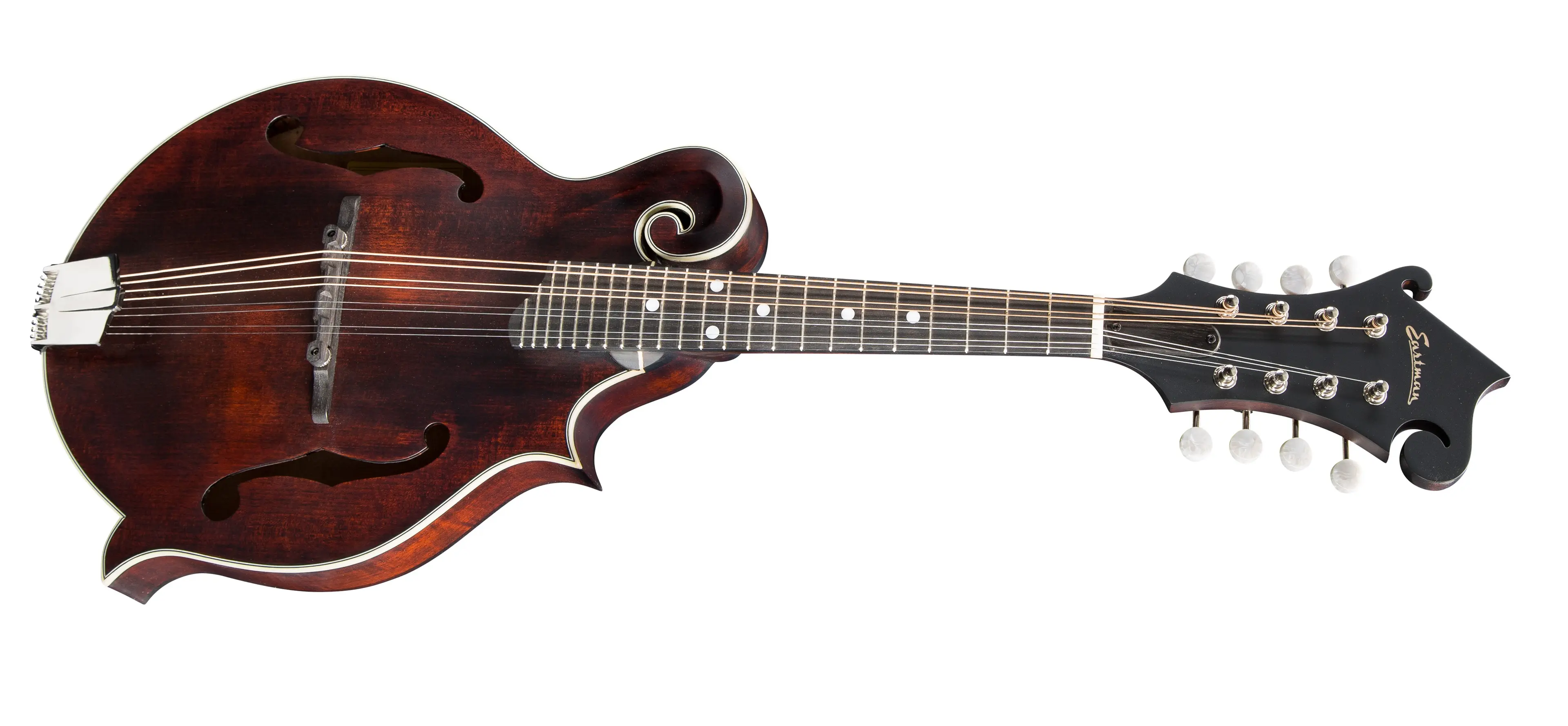 Eastman MD315