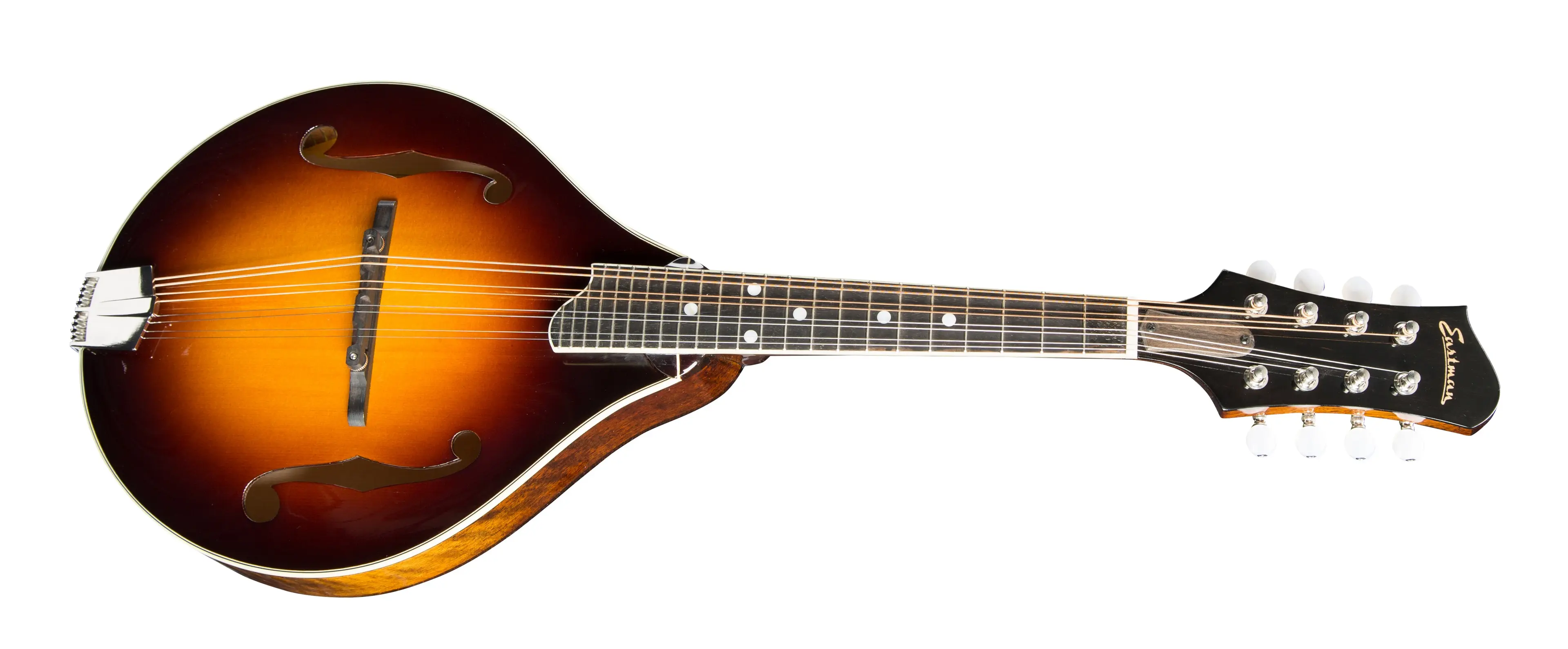 Eastman MD505-CS
