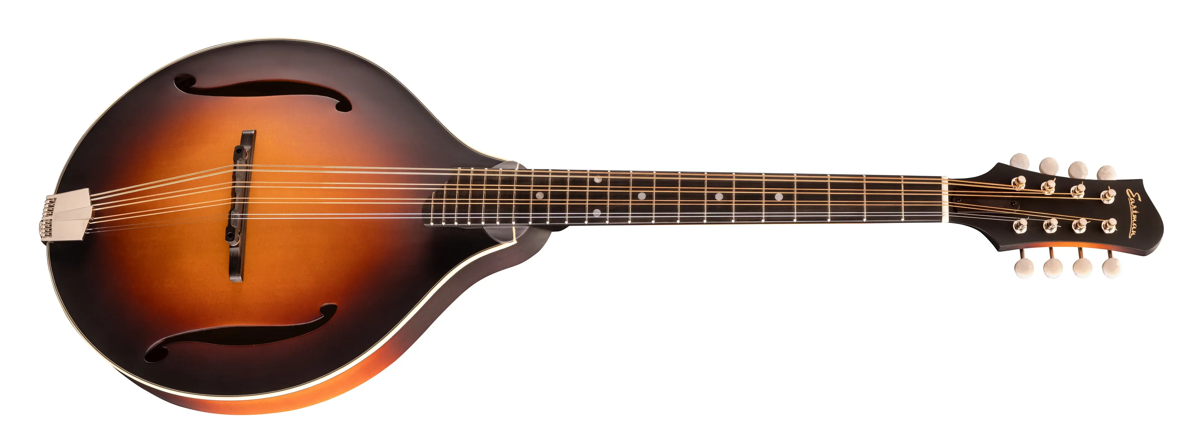 Eastman MDO305E-SB