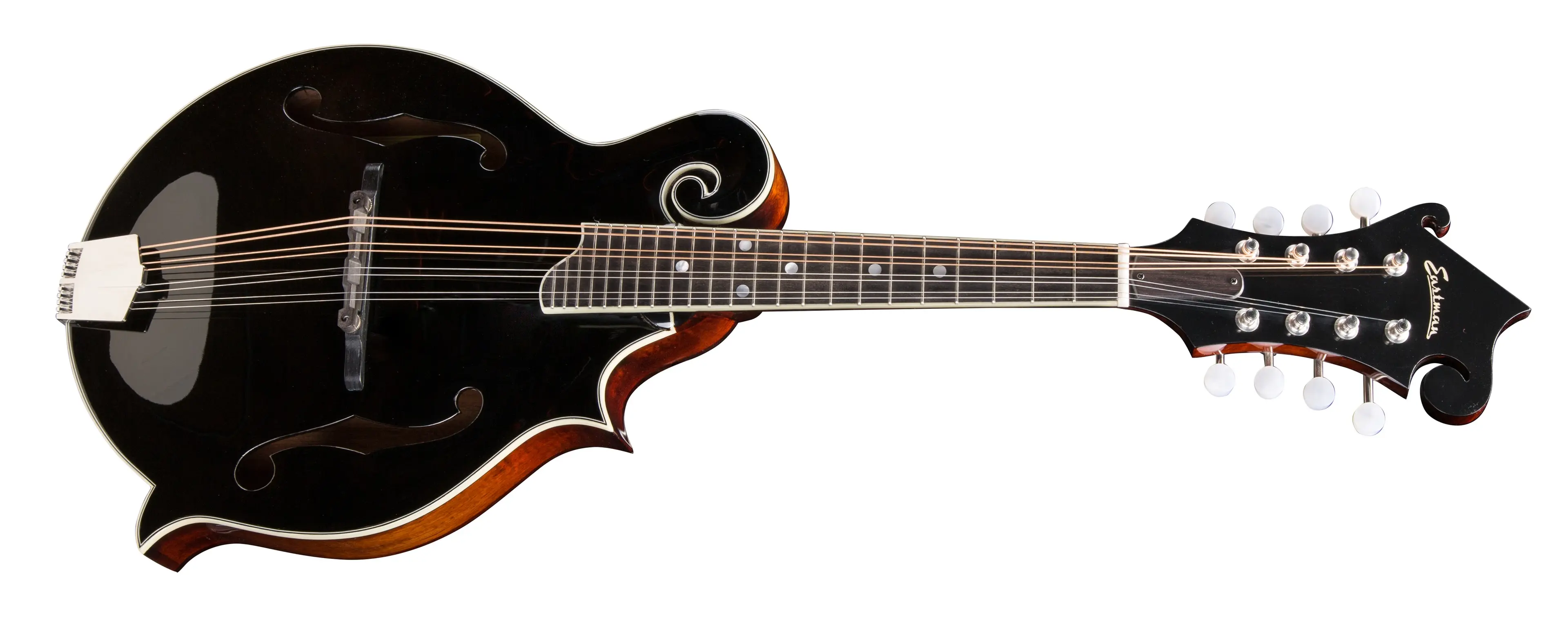 Eastman MD415-BK