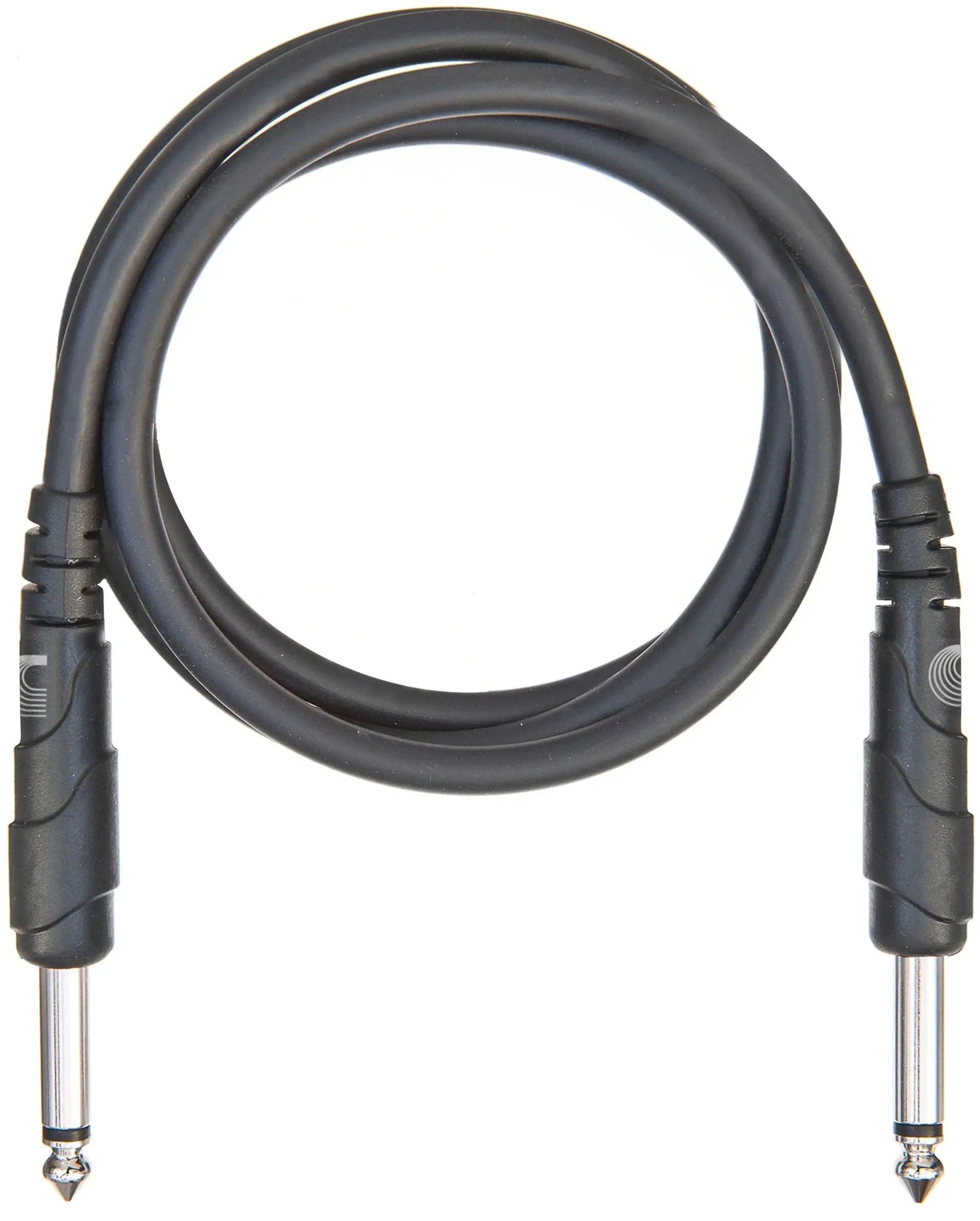 D'Addario PW-CGTP-01 Classic Series Patch Cable