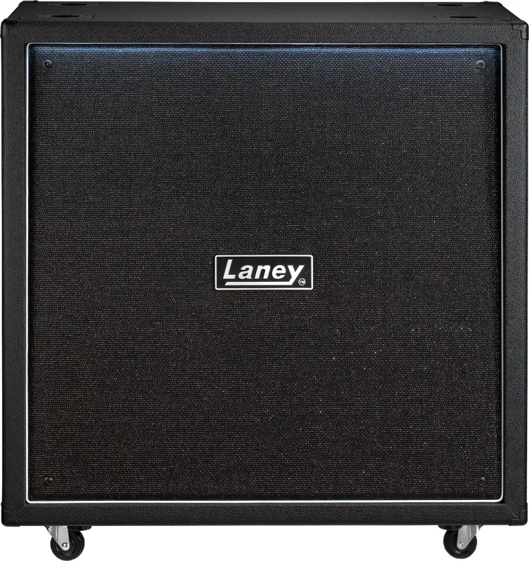 Laney LFR-412