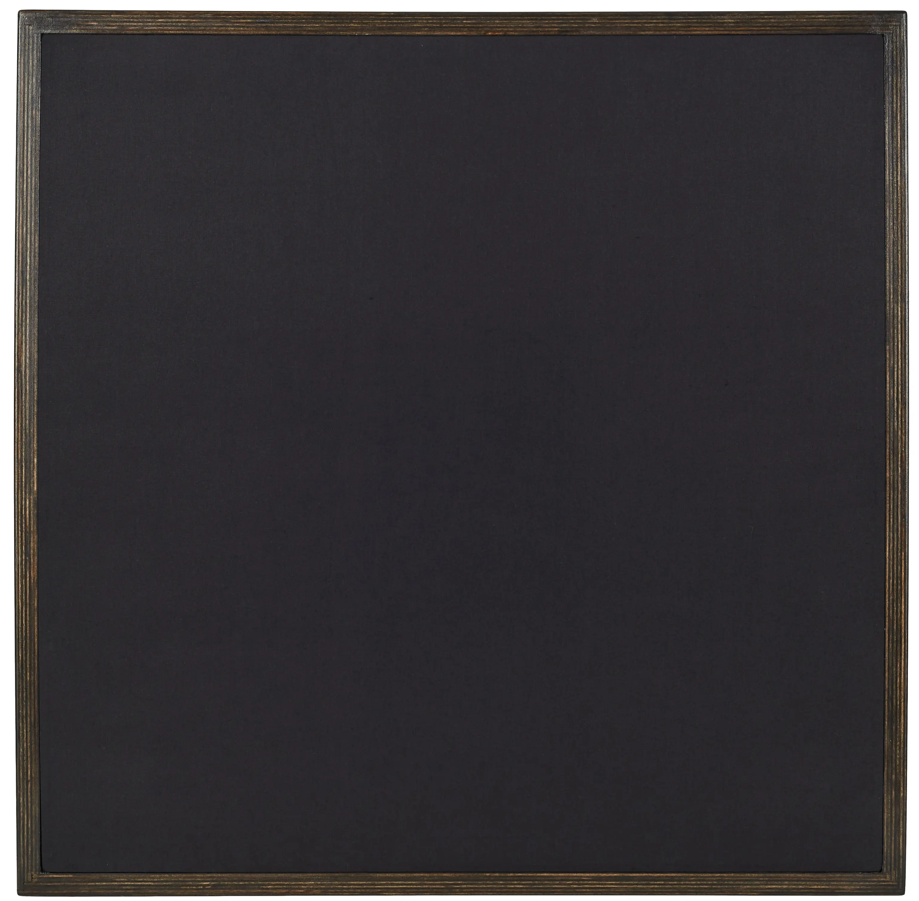 Razzor Acoustics Akustický rám Černý 600x600