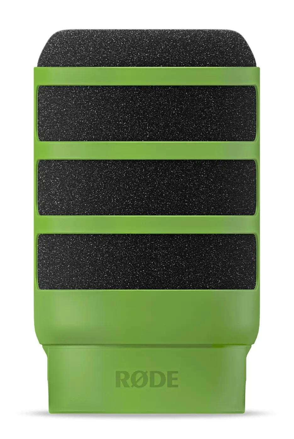 Rode WS14 Green