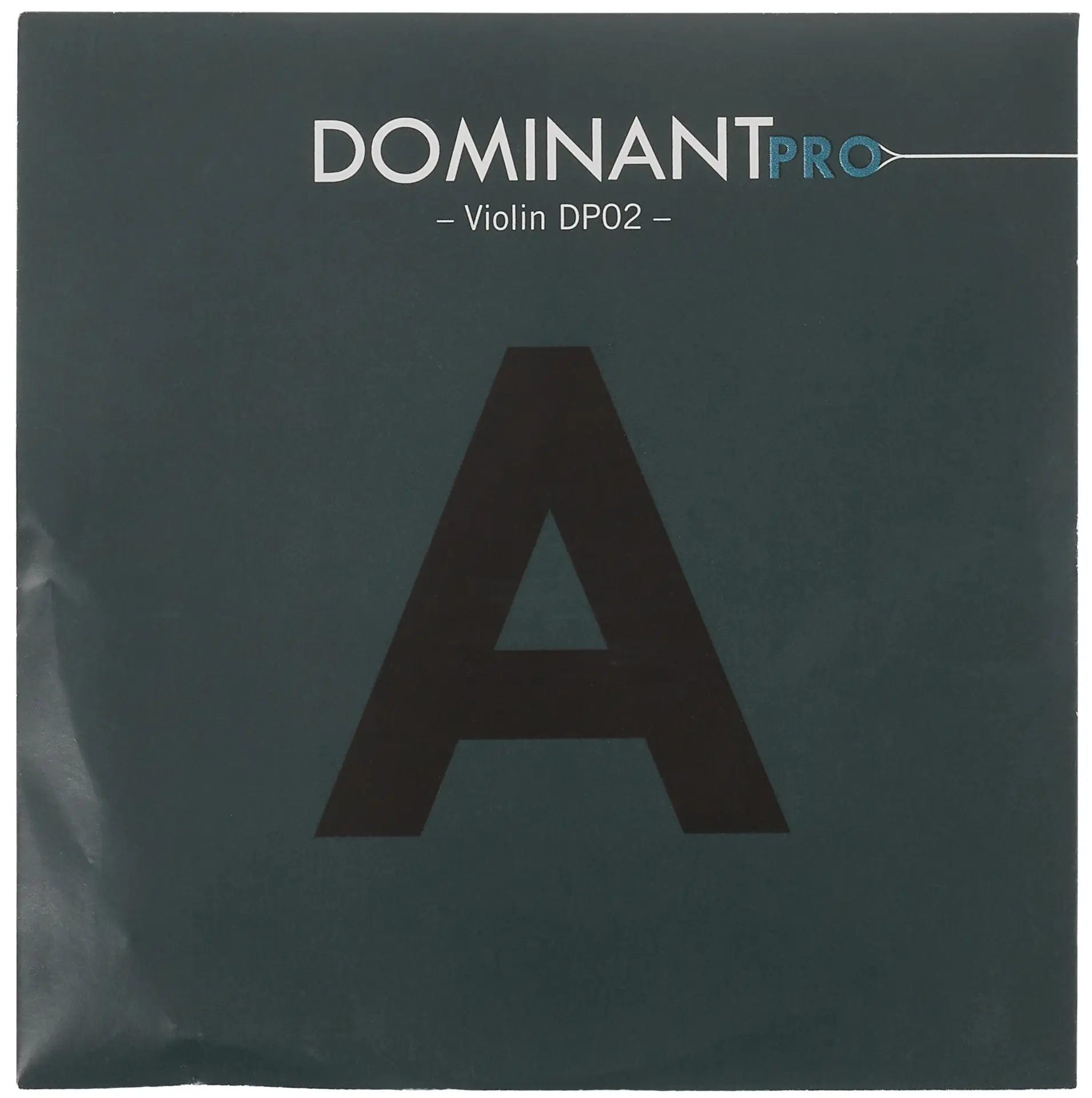 Thomastik Dominant PRO Violin A DP02