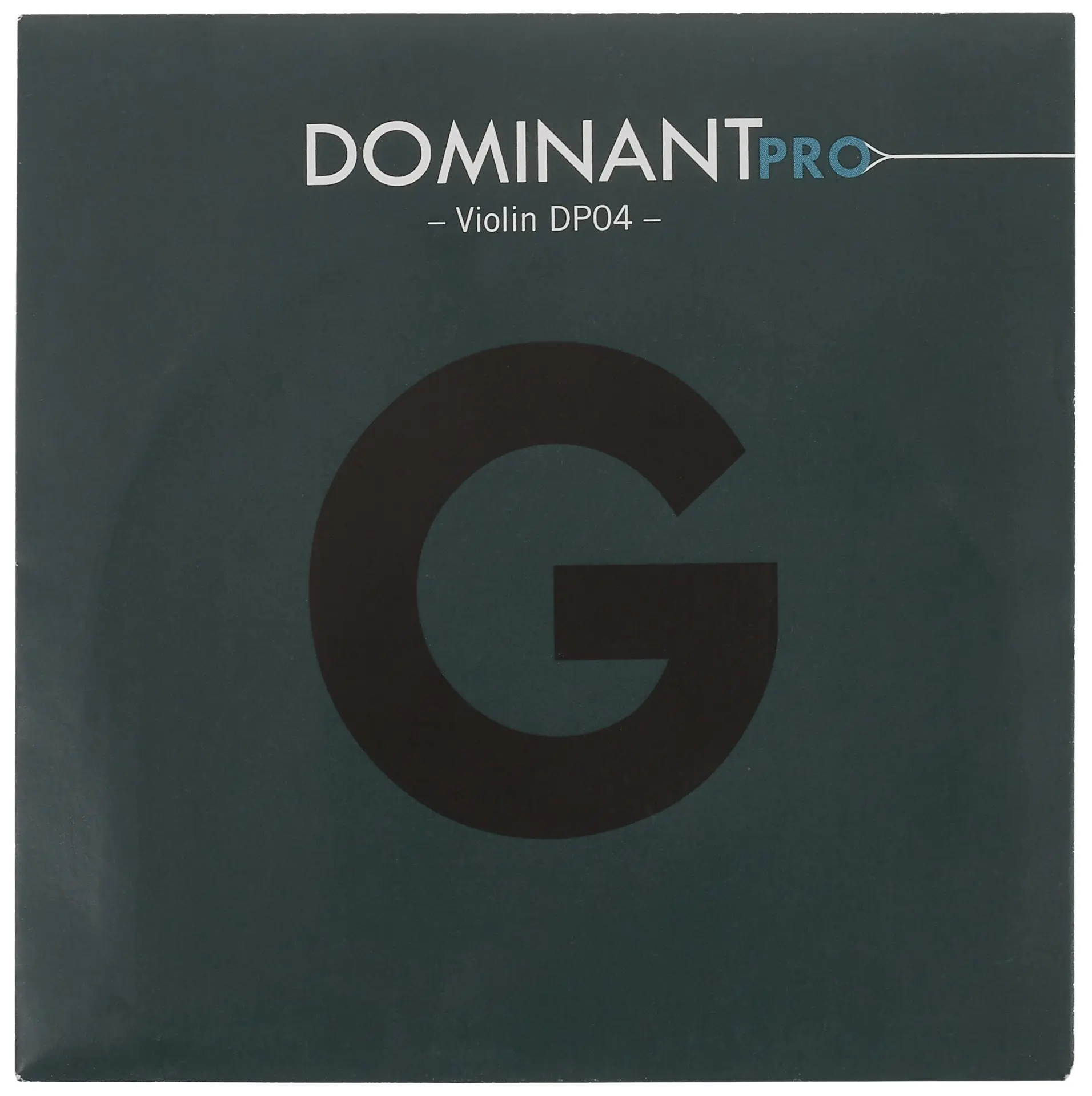 Thomastik Dominant PRO Violin G DP04
