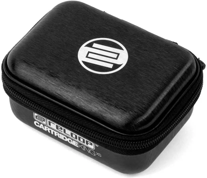 Reloop Cartridge King XS