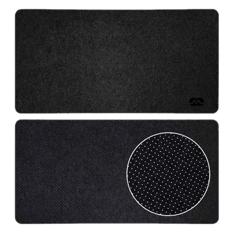 Mozos WOOL-PAD