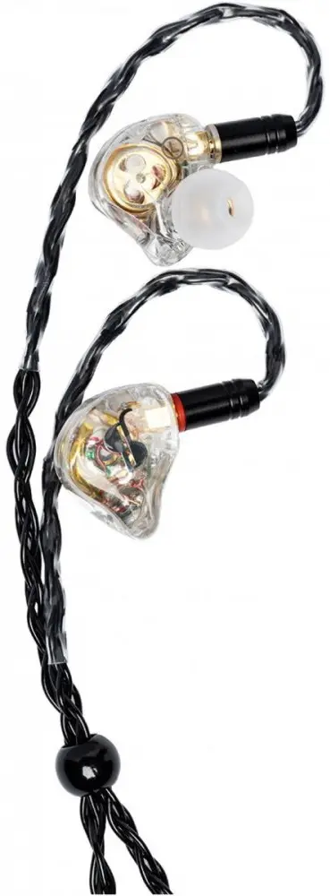 Stagg SPM-PRO TR