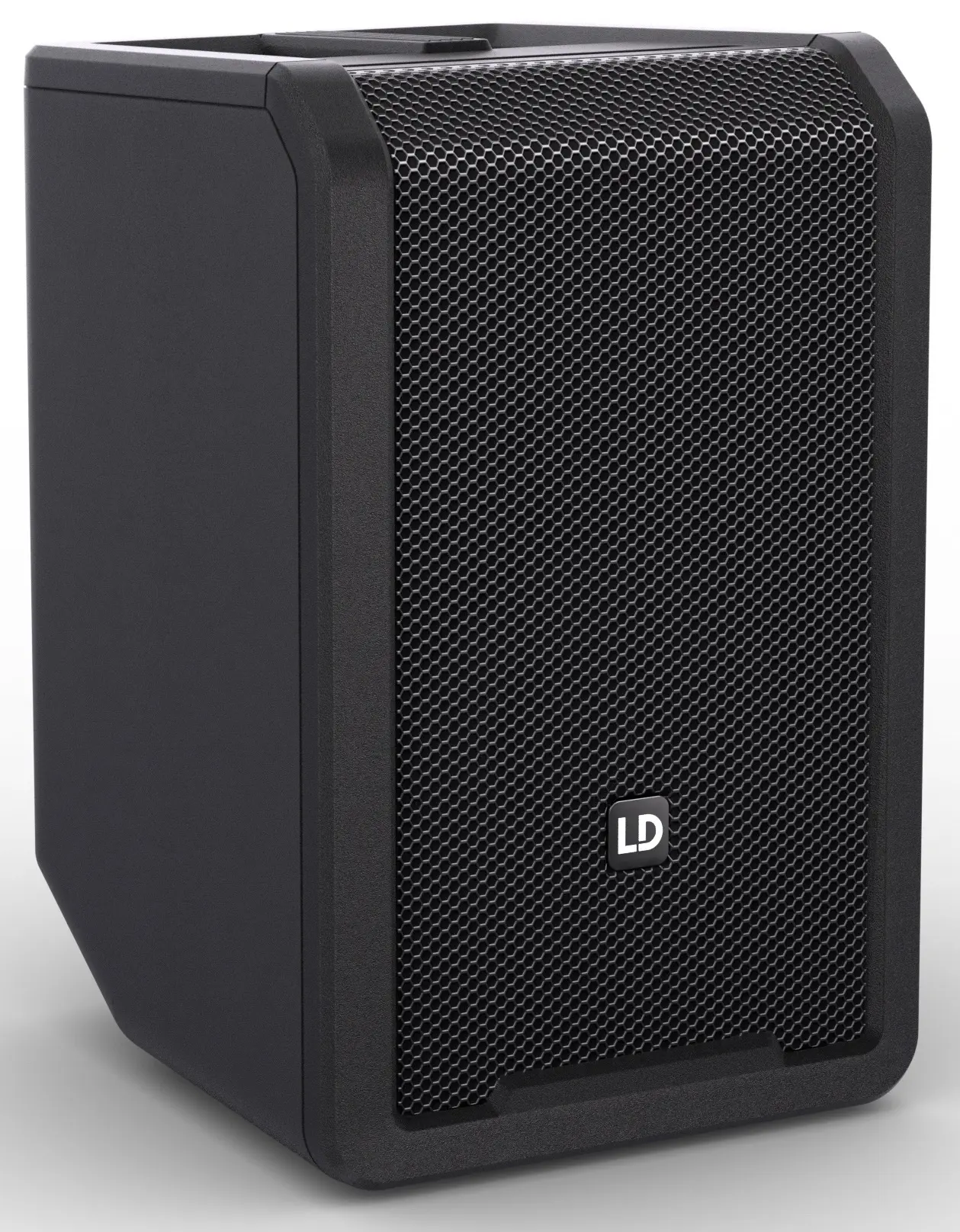 LD Systems ANNY 8