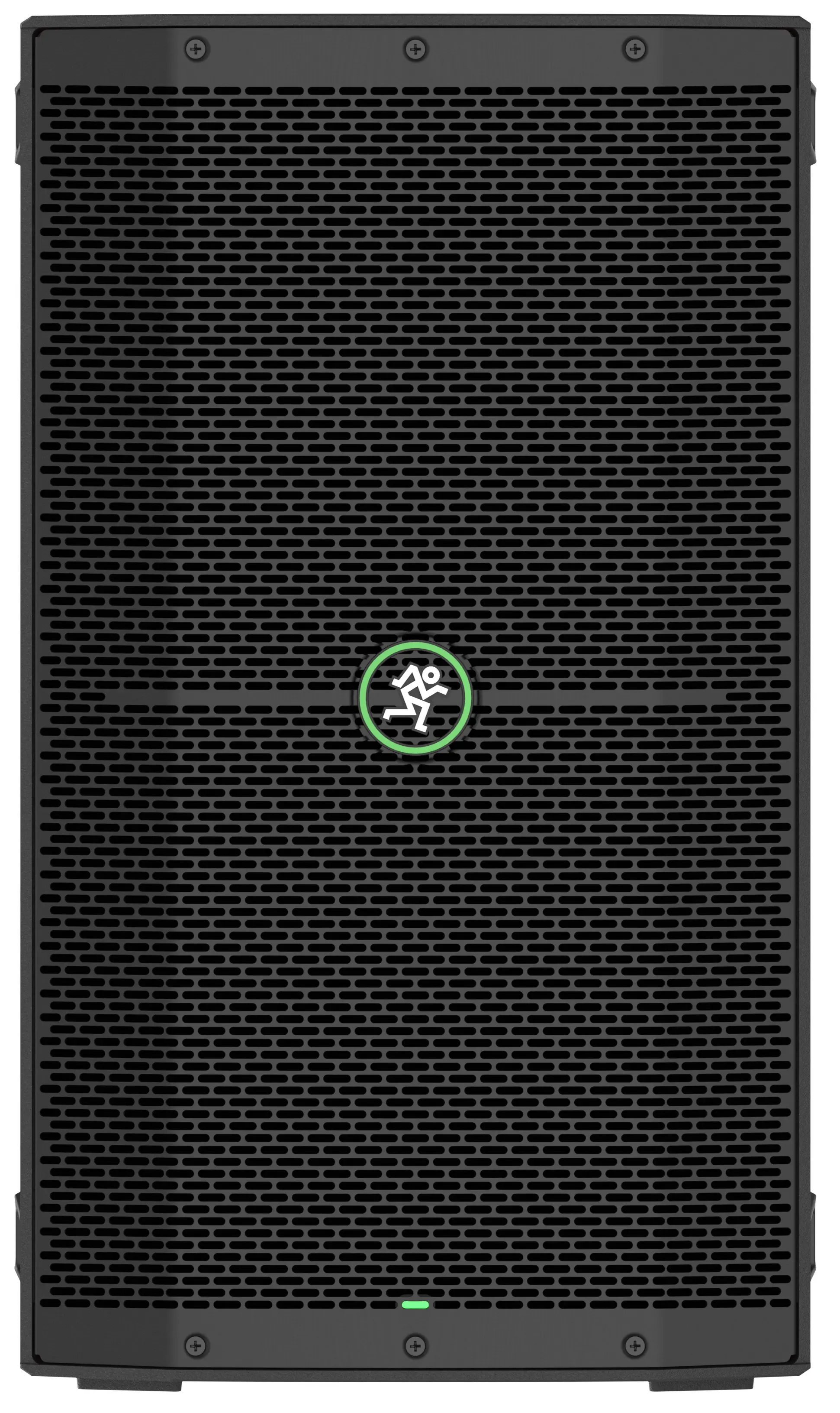 Mackie Thump210XT