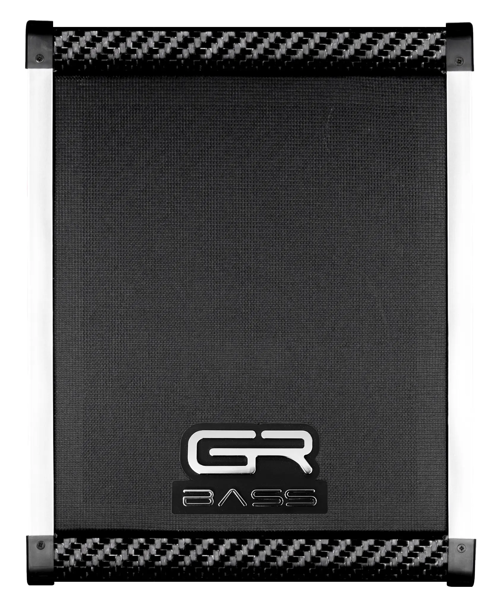 GR Bass AT 110-350 ACT