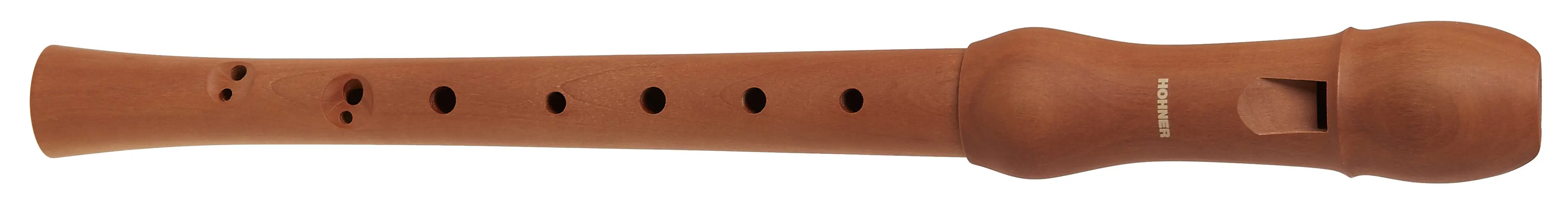 Hohner B9532