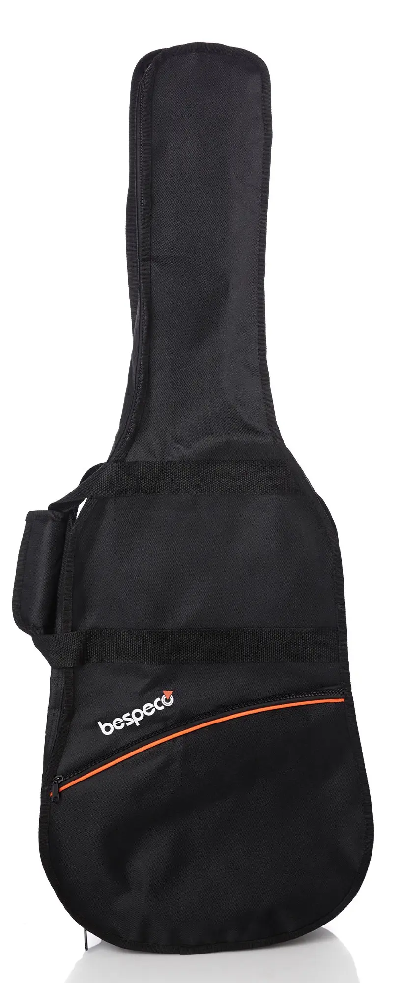 Bespeco BAG0EG