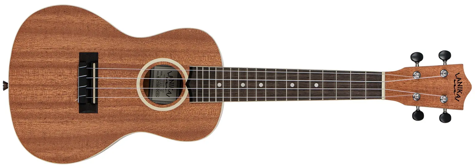 Lanikai LU21-C