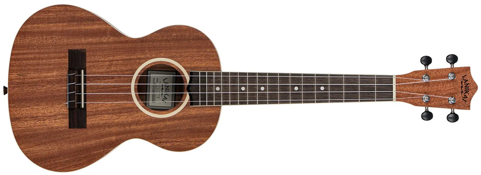 Lanikai LU21-T