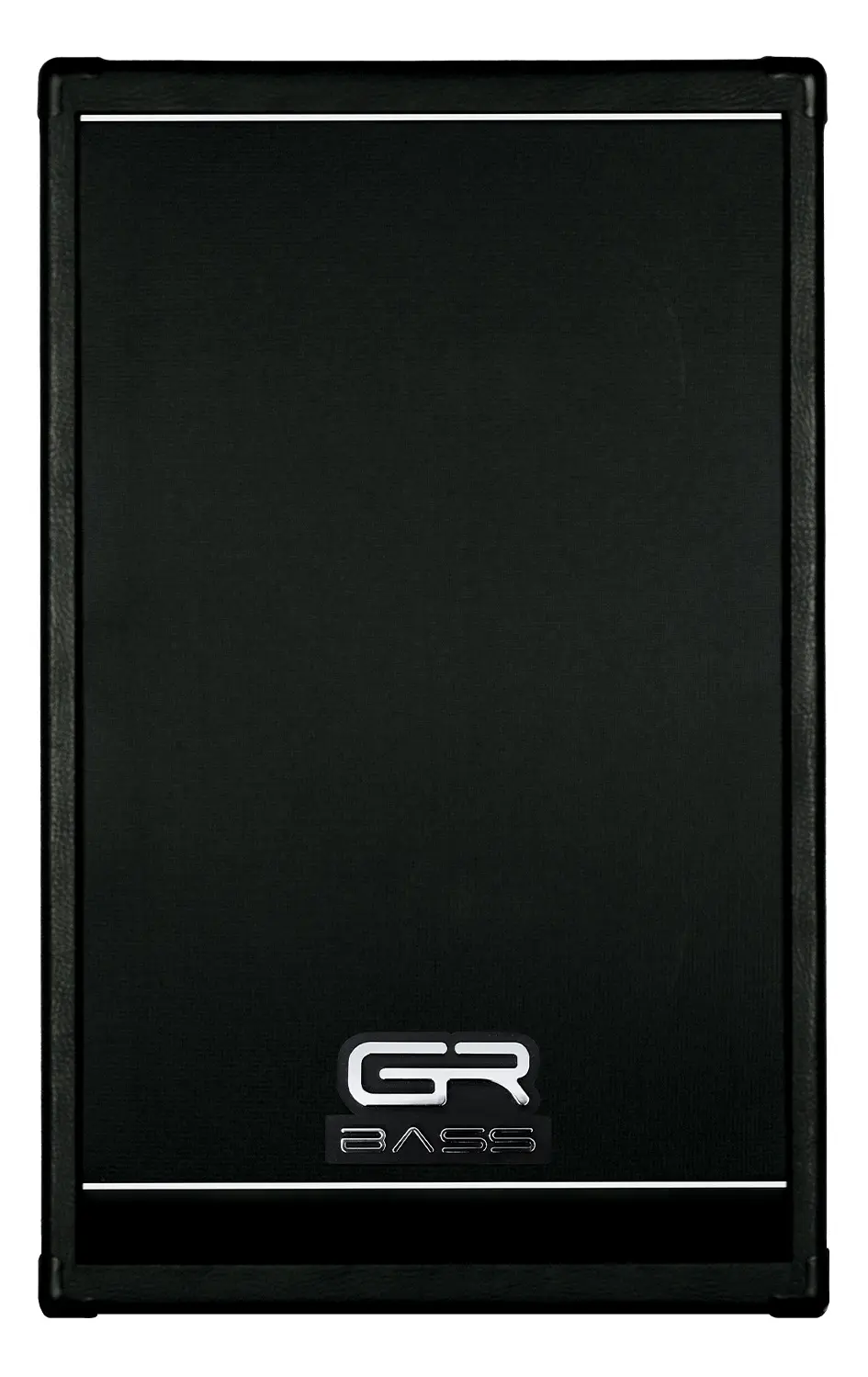 GR Bass GR 210V+