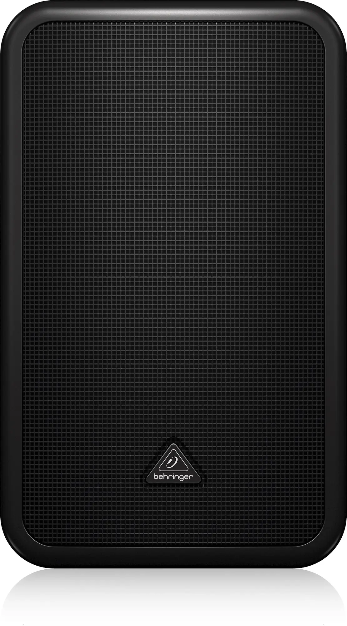 Behringer CE500D