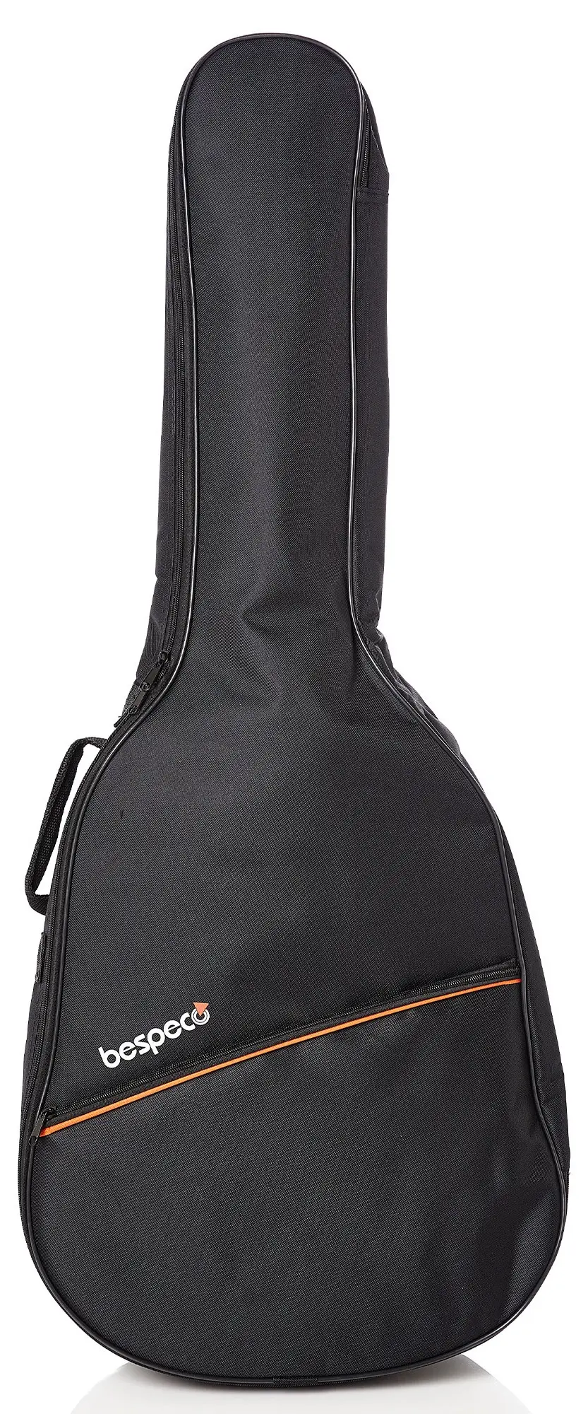 Bespeco BAG5CG