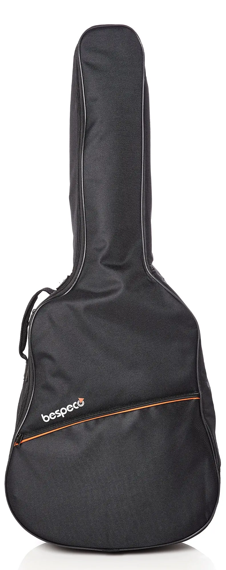 Bespeco BAG5AG