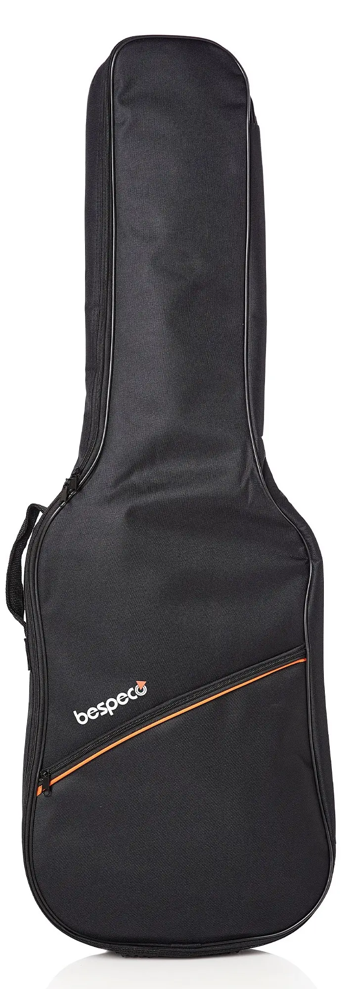 Bespeco BAG5EG