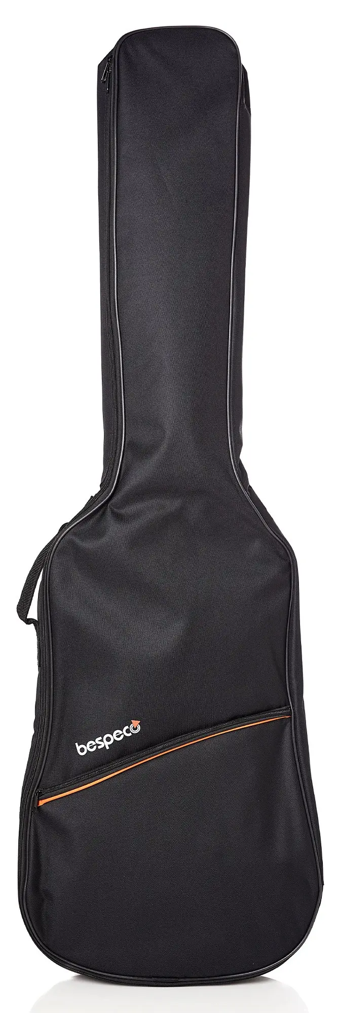 Bespeco BAG5BG
