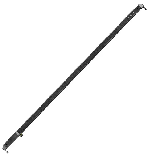Gravity PAD T