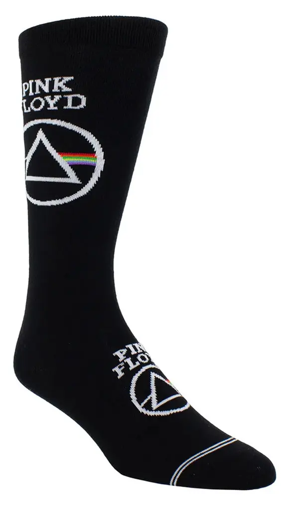Perri's Leathers Pink Floyd Gift Box