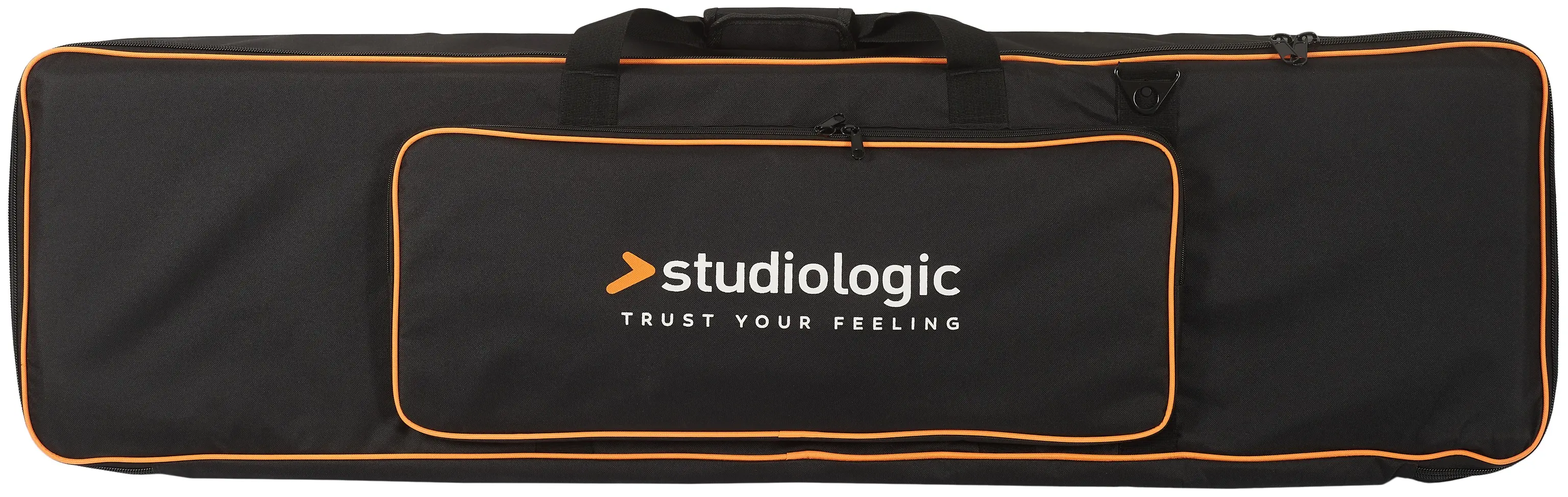 Studiologic SOFT CASE Size B