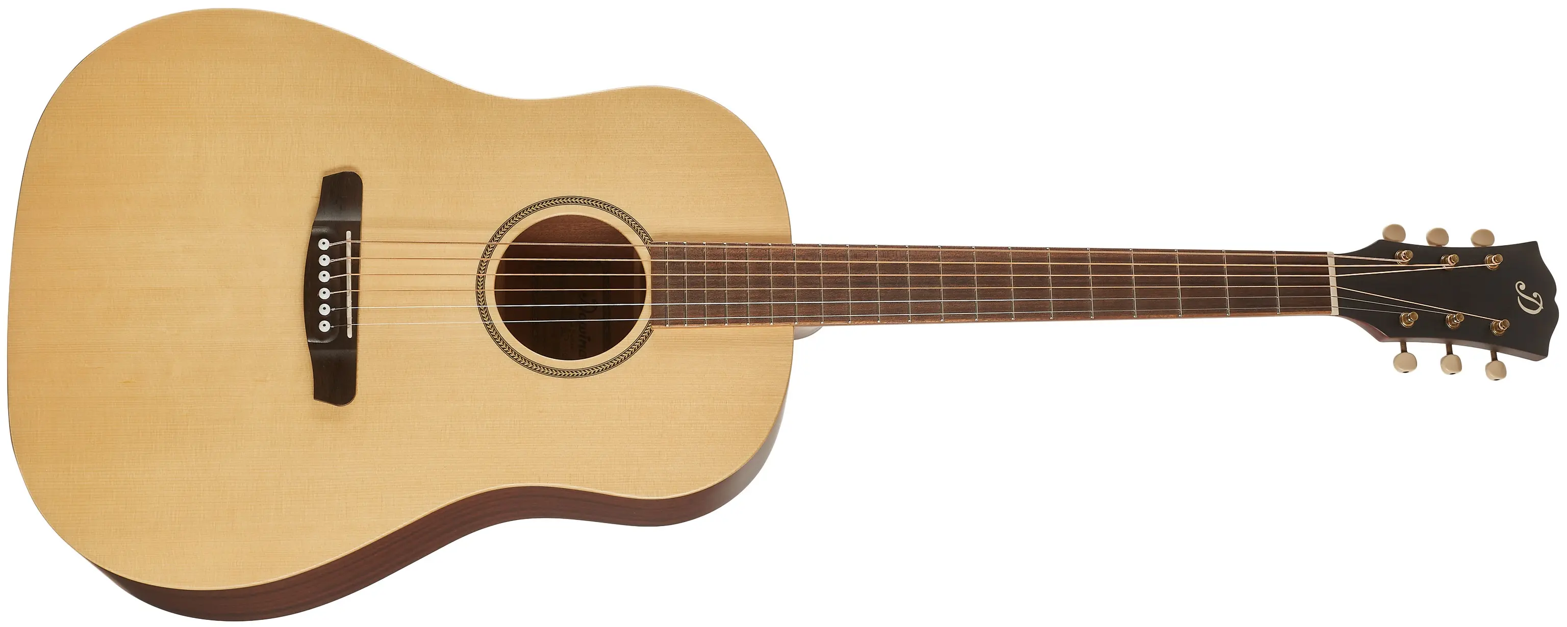 Dowina Pinot RSD-s
