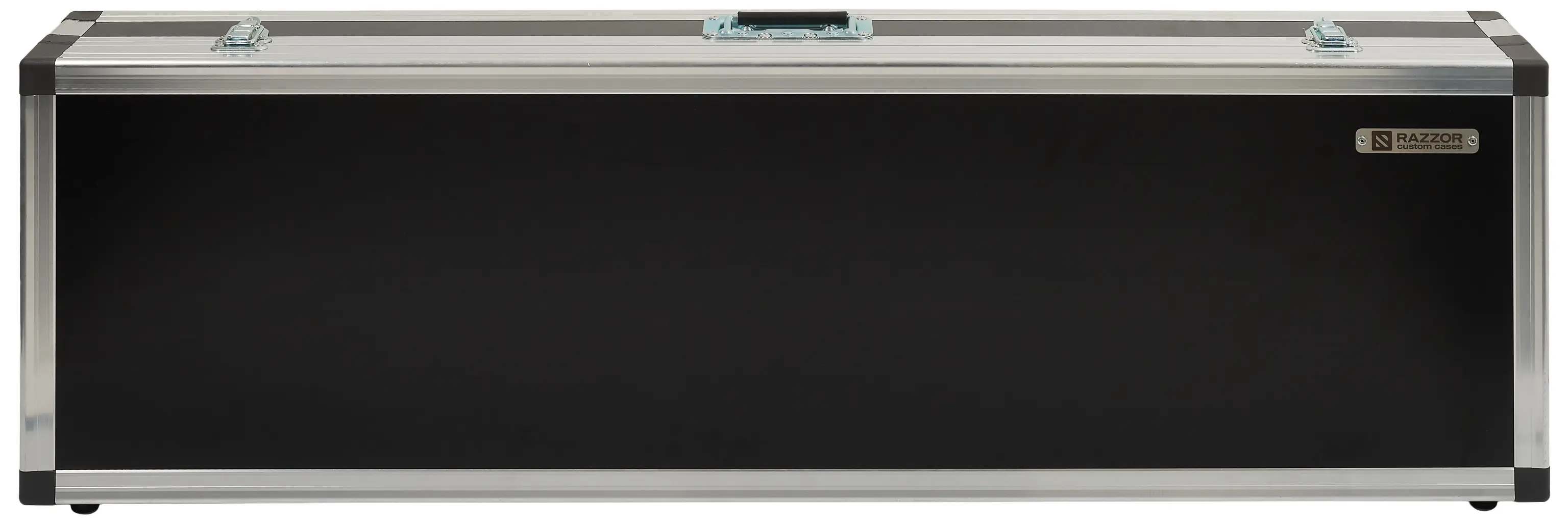 Razzor Cases ECONOMY-LINE Nord STAGE 4 Compact