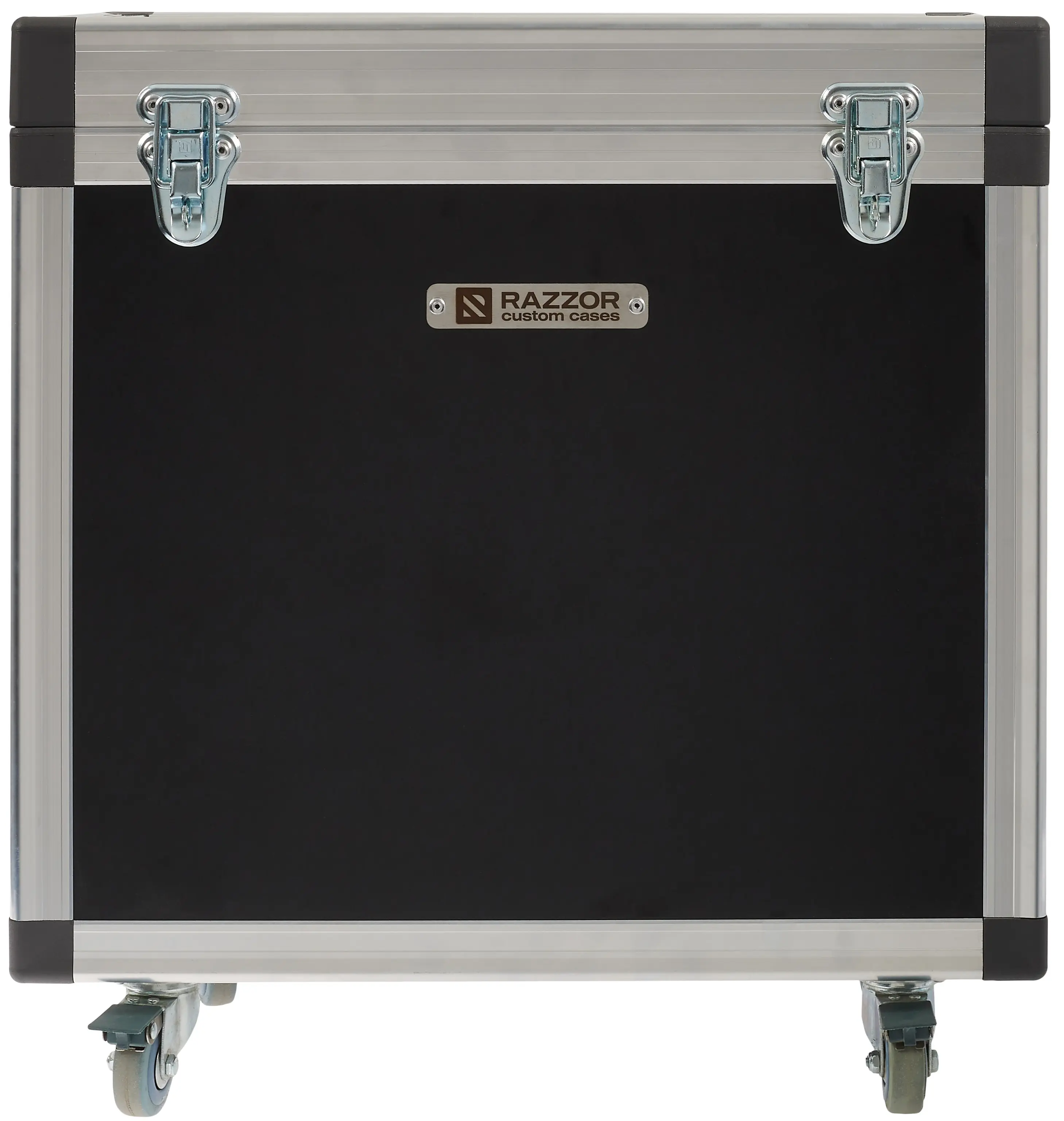 Razzor Cases ECONOMY-LINE Marshall Origin 20C