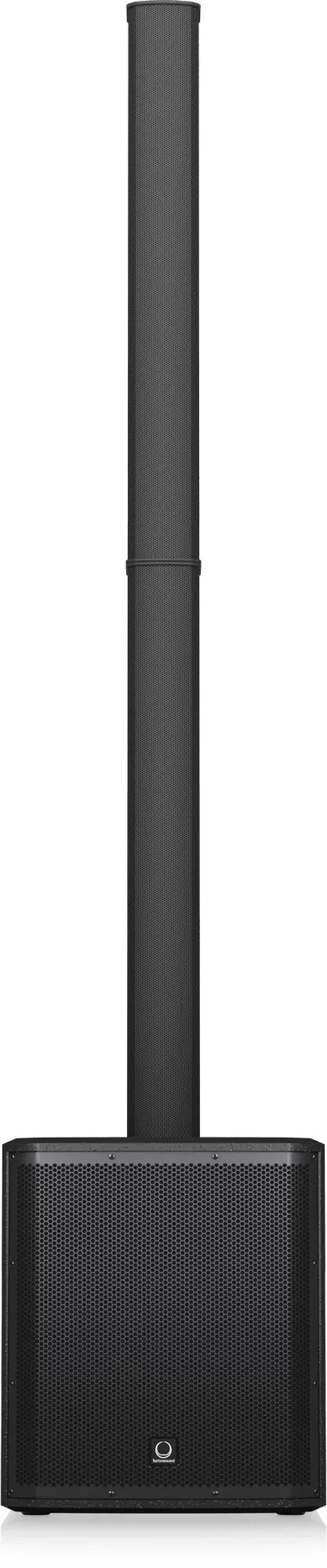 Turbosound iP2000 V2