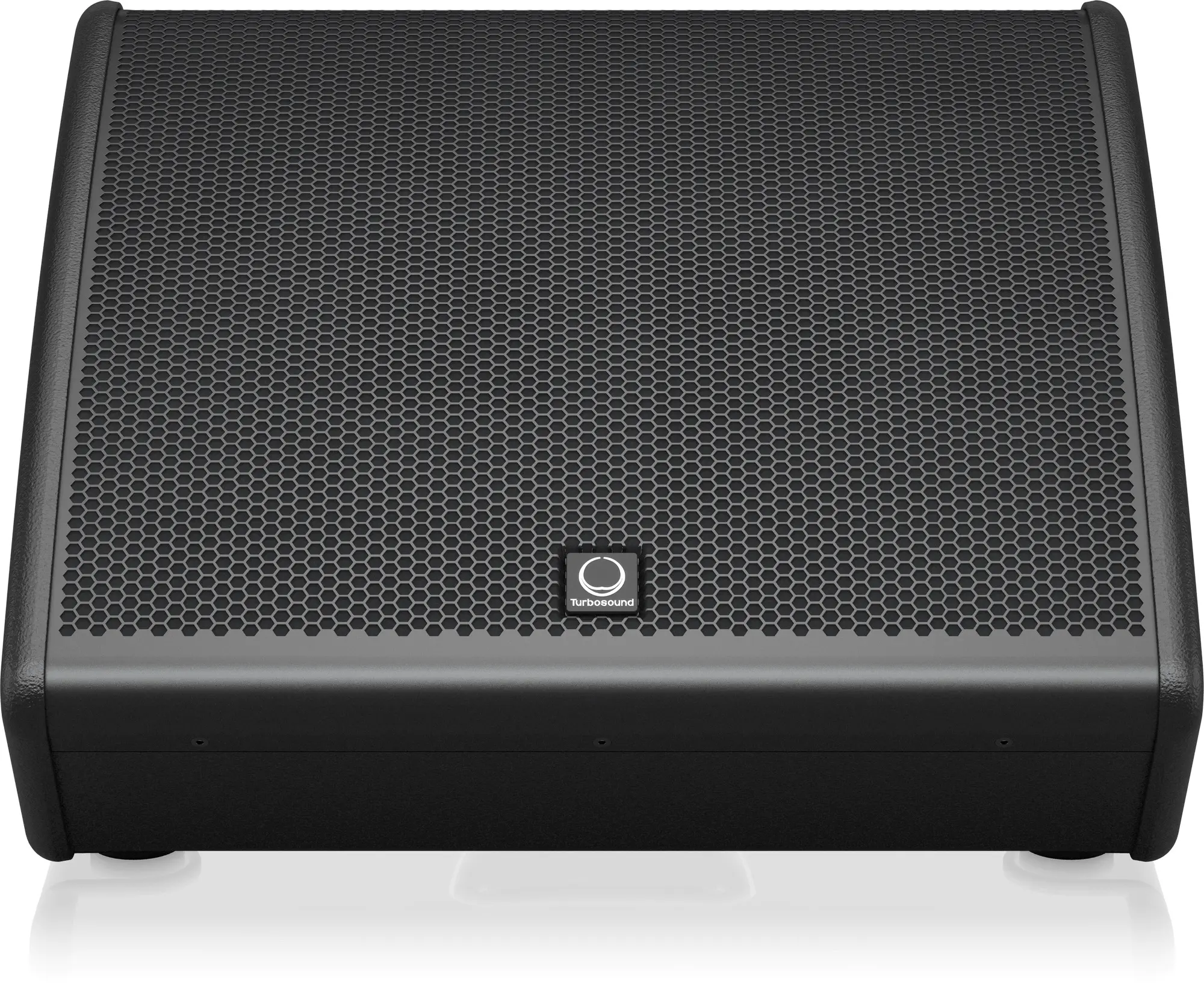 Turbosound TFX152M-AN