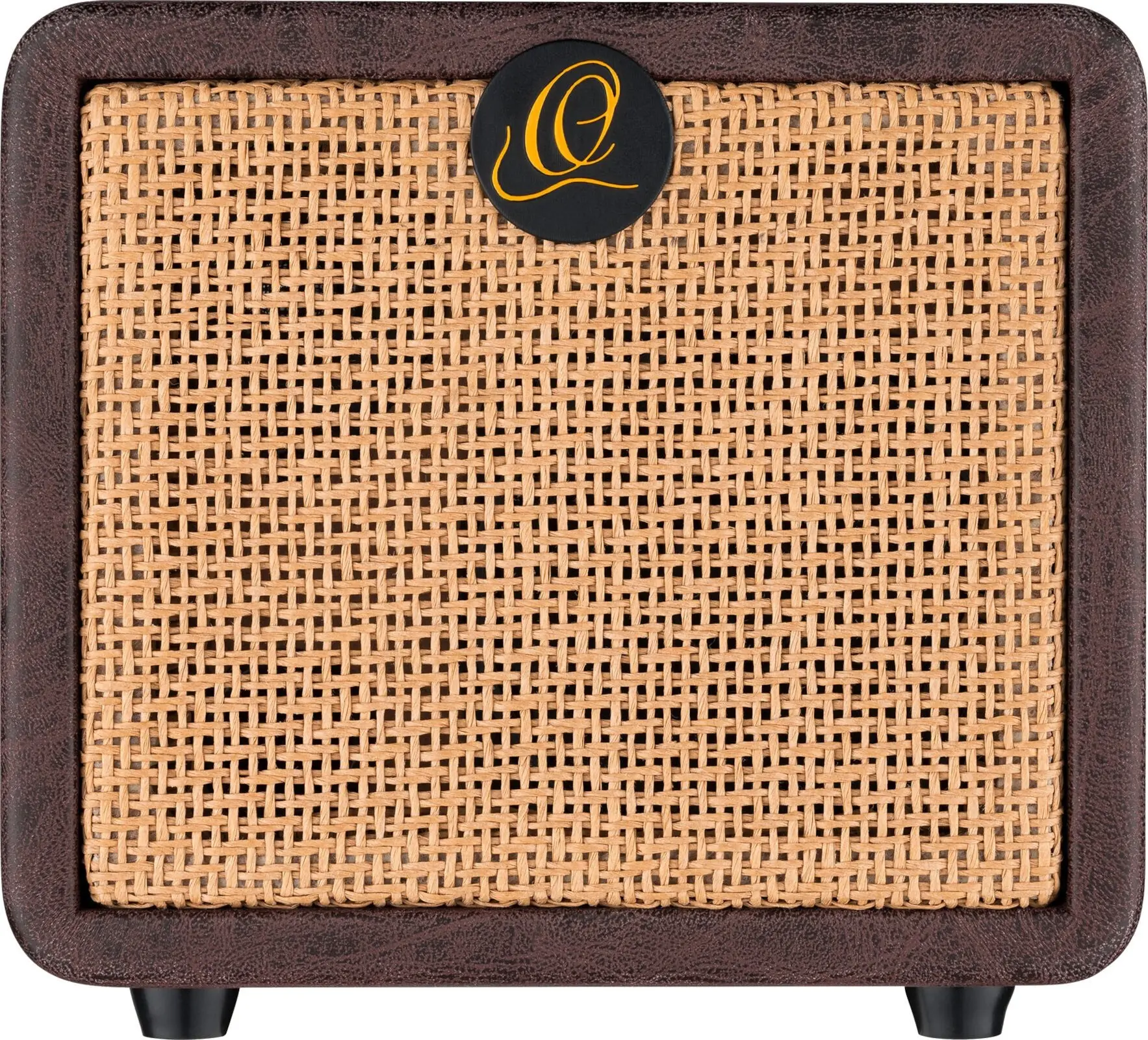 Ortega PTWO