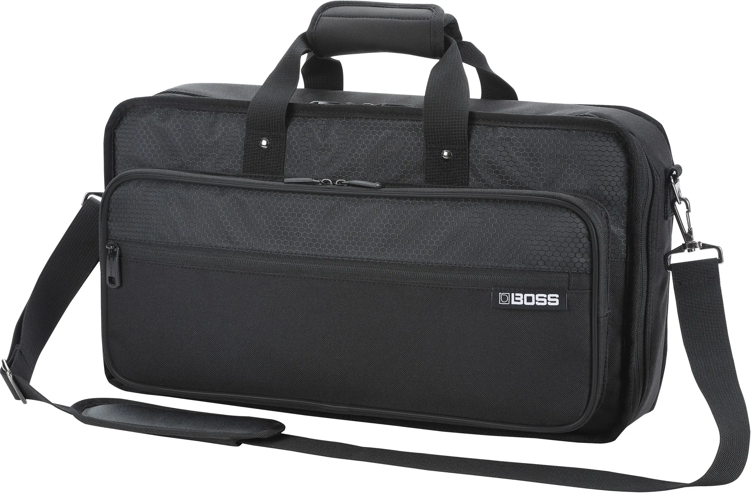Boss CB-BM Medium