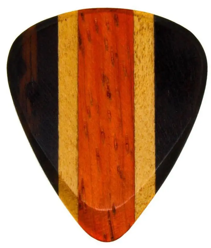 Timber Tones Zone Tones Padauk