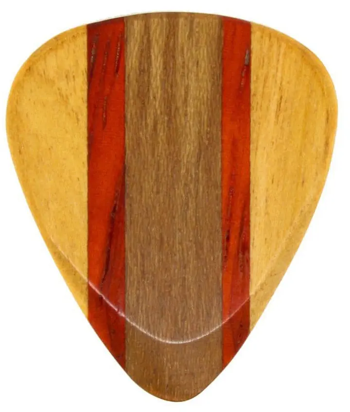 Timber Tones Zone Tones Indian Teak