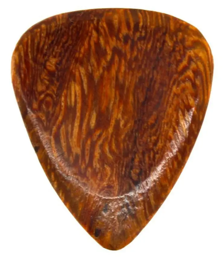 Timber Tones Mimosa