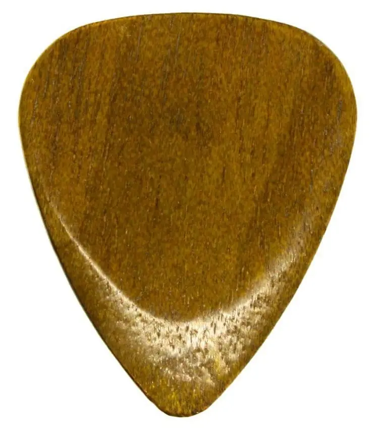 Timber Tones Rose Apple