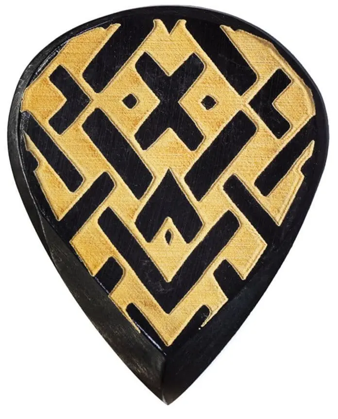 Timber Tones Tribal Tones Celtic