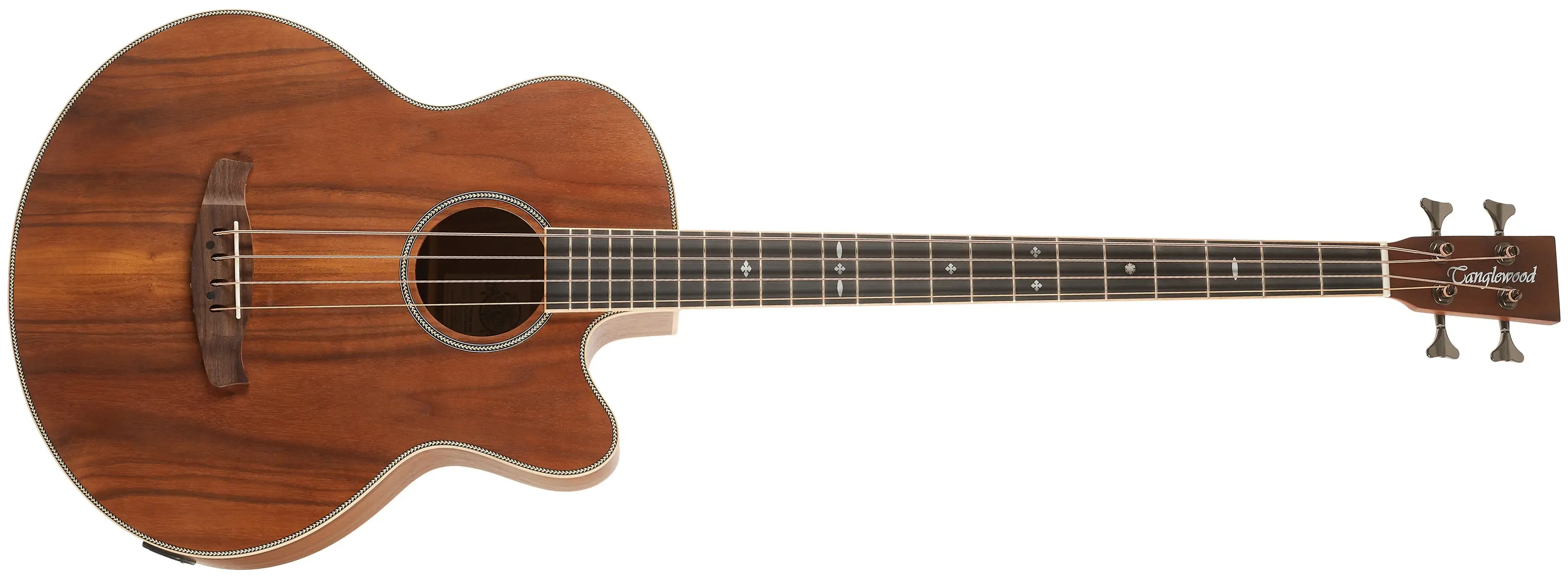 Tanglewood TRU7ABCE AW